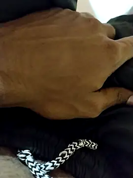 horny boy 45 online show from 7, 4, 2026