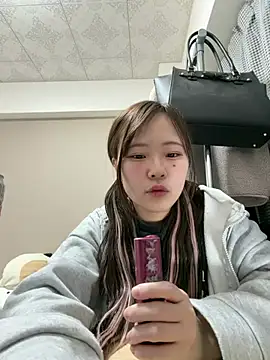 Snapshot of cham_0120 chatting on 2, 3, 2026 cham 0120 online show from 2, 3, 2026