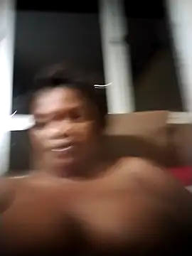 MessySugarLips online show from 9, 3, 2026