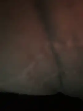 Snapshot of laaustin chatting on 23, 2, 2026 laaustin online show from 23, 2, 2026