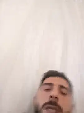 Serkan 2 online show from 24, 2, 2026