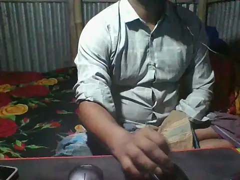 Snapshot of BestDick2910 chatting on 27, 2, 2026 BestDick2910 online show from 27, 2, 2026