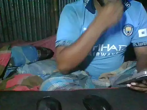 BestDick2910 online show from 21, 3, 2026