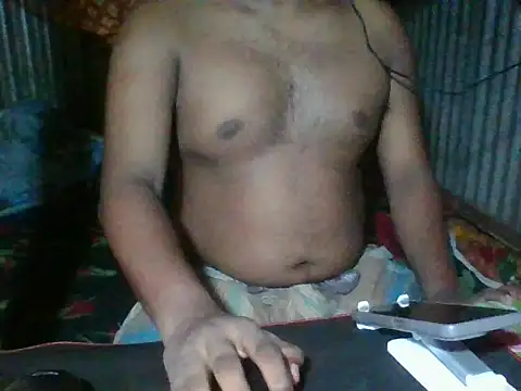 BestDick2910 online show from 21, 4, 2026