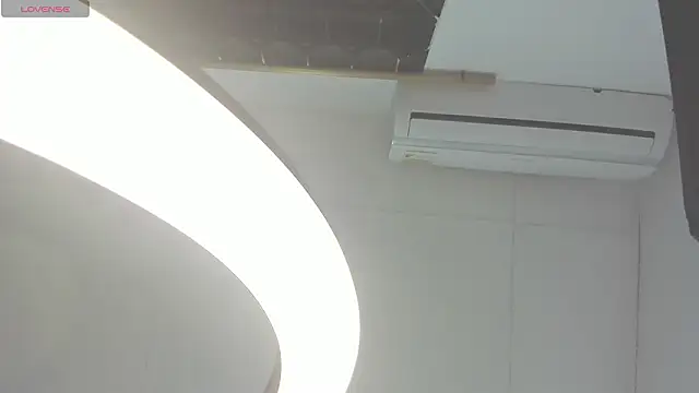 katitaluxury hot online show from 26, 2, 2026