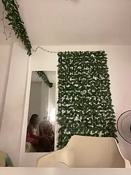 Jazmin chell online show from 17, 4, 2026