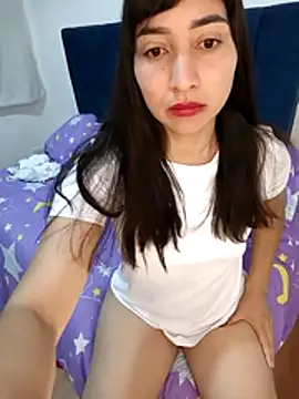 ANGELY WET JEET online show from 9, 5, 2026