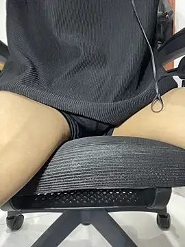 NniuAh online show from 18, 4, 2026