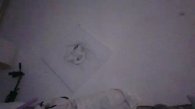 kinkykara25 online show from 20, 4, 2026