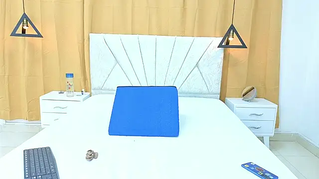 maria sweet honey online show from 28, 2, 2026