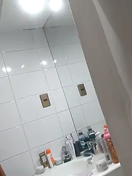 Andrew 742 online show from 6, 4, 2026