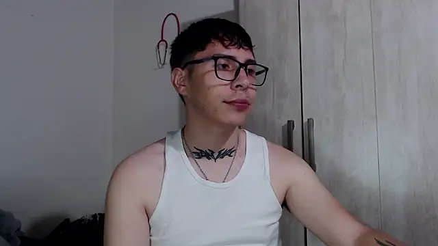 Snapshot of idddavv chatting on 22, 2, 2026 idddavv online show from 22, 2, 2026