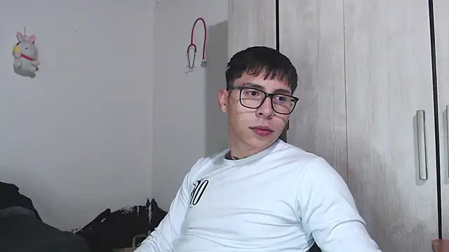 Snapshot of idddavv chatting on 24, 2, 2026 idddavv online show from 24, 2, 2026