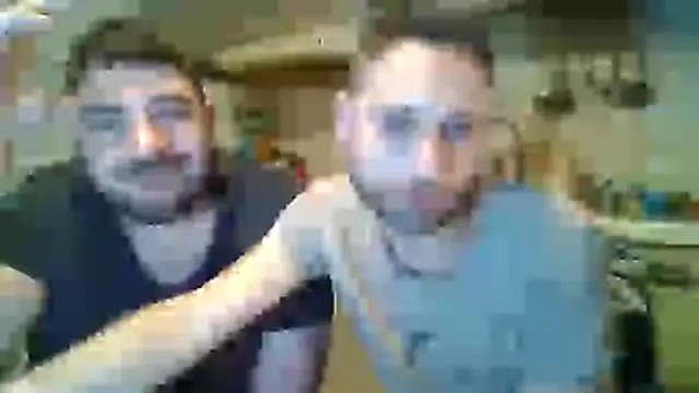 secret secret1 online show from 25, 2, 2026