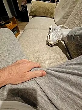 Snapshot of Kiffeur2Tn chatting on 22, 2, 2026 Kiffeur2Tn online show from 22, 2, 2026