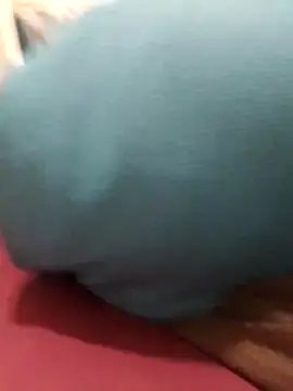 Lilo1323 online show from 22, 2, 2026