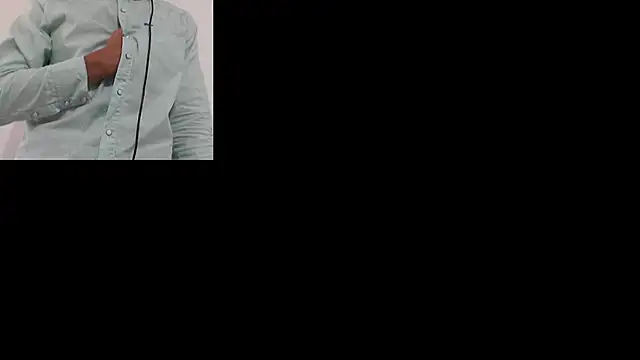 deivimejia18 online show from 20, 4, 2026