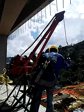 Snapshot of felohot69 chatting on 26, 2, 2026 felohot69 online show from 26, 2, 2026