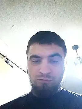 Vovka19 online show from 28, 2, 2026