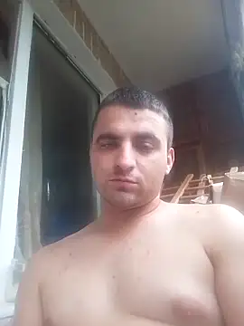 Snapshot of Vovka19 chatting on 15, 6, 2026 Vovka19 online show from 15, 6, 2026