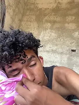 Stickmendez online show from 5, 3, 2026