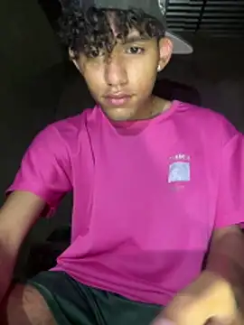 Stickmendez online show from 19, 3, 2026