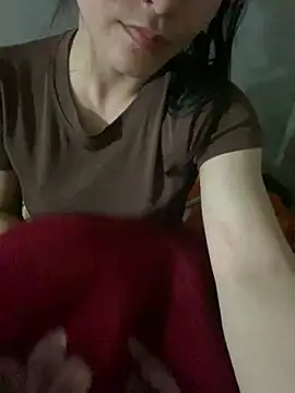 Snapshot of hotgrilsex chatting on 24, 2, 2026 hotgrilsex online show from 24, 2, 2026