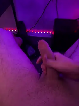 Snapshot of bigcockD2006 chatting on 3, 3, 2026 bigcockD2006 online show from 3, 3, 2026