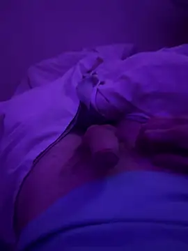 Snapshot of bigcockD2006 chatting on 13, 3, 2026 bigcockD2006 online show from 13, 3, 2026