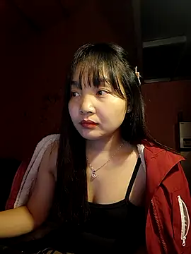 Snapshot of Myna5790 chatting on 24, 2, 2026 Myna5790 online show from 24, 2, 2026