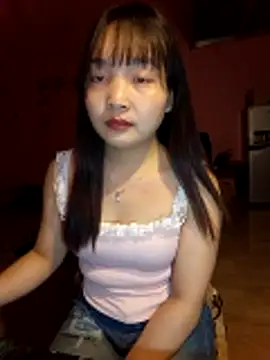 Snapshot of Myna5790 chatting on 4, 3, 2026 Myna5790 online show from 4, 3, 2026