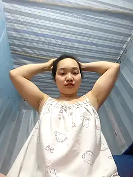 Myna5790 online show from 17, 3, 2026