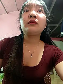 Myna5790 online show from 17, 4, 2026