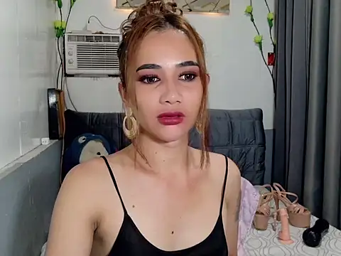 Snapshot of Demonsfuck chatting on 24, 6, 2026 Demonsfuck online show from 24, 6, 2026