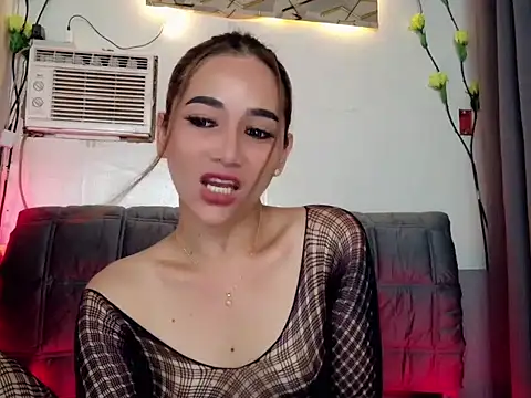 Snapshot of Demonsfuck chatting on 3, 7, 2026 Demonsfuck online show from 3, 7, 2026