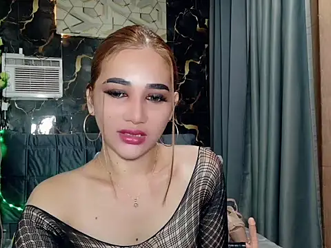 Snapshot of Demonsfuck chatting on 9, 7, 2026 Demonsfuck online show from 9, 7, 2026