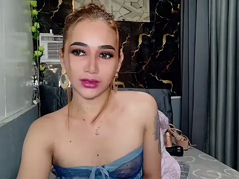 Snapshot of Demonsfuck chatting on 11, 7, 2026 Demonsfuck online show from 11, 7, 2026