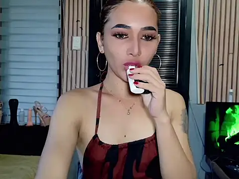 Snapshot of Demonsfuck chatting on 15, 7, 2026 Demonsfuck online show from 15, 7, 2026
