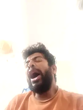 Snapshot of playboy69_Bangalore chatting on 23, 2, 2026 playboy69 Bangalore online show from 23, 2, 2026