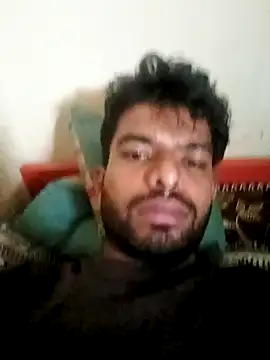 Snapshot of playboy69_Bangalore chatting on 1, 3, 2026 playboy69 Bangalore online show from 1, 3, 2026