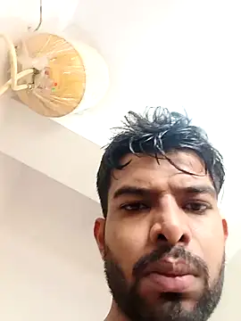 Snapshot of playboy69_Bangalore chatting on 2, 3, 2026 playboy69 Bangalore online show from 2, 3, 2026