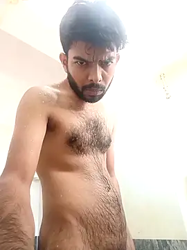 Snapshot of playboy69_Bangalore chatting on 10, 3, 2026 playboy69 Bangalore online show from 10, 3, 2026