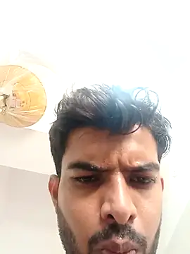 Snapshot of playboy69_Bangalore chatting on 24, 3, 2026 playboy69 Bangalore online show from 24, 3, 2026