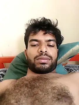 Snapshot of playboy69_Bangalore chatting on 30, 3, 2026 playboy69 Bangalore online show from 30, 3, 2026