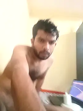 Snapshot of playboy69_Bangalore chatting on 2, 4, 2026 playboy69 Bangalore online show from 2, 4, 2026