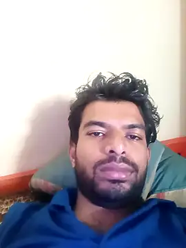 Snapshot of playboy69_Bangalore chatting on 29, 4, 2026 playboy69 Bangalore online show from 29, 4, 2026