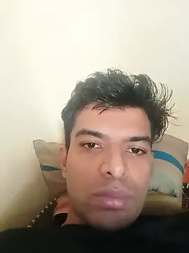 Snapshot of playboy69_Bangalore chatting on 28, 5, 2026 playboy69 Bangalore online show from 28, 5, 2026
