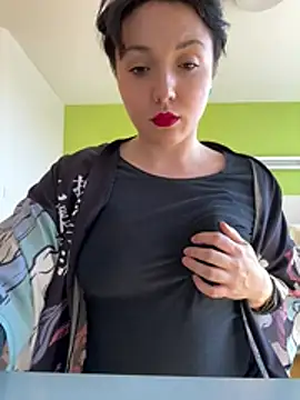 Snapshot of FreyaSlay299 chatting on 27, 2, 2026 FreyaSlay299 online show from 27, 2, 2026