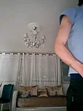 JestingSense online show from 24, 3, 2026