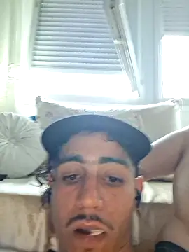 JestingSense online show from 19, 4, 2026